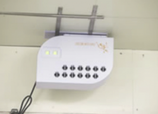 食品衛生もサポート