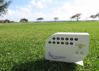 海外からのご注文は