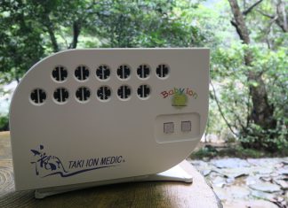 なぜか、もう一台欲しくなる