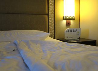 知ってしまったら、やめられない