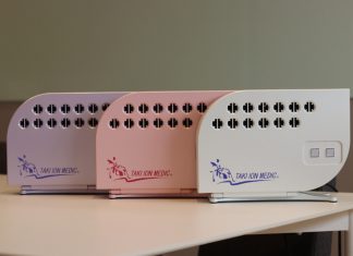 滝イオンの定額制サービスのメリット、デメリット