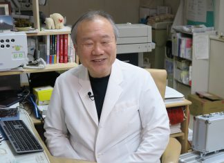 妊活と滝風イオンメディックについて