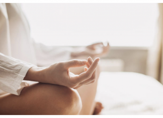 全ての病気の原因とは?