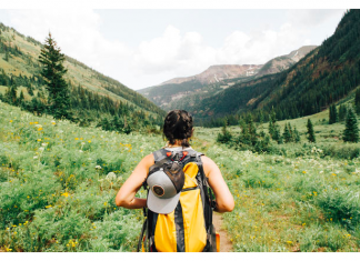 病気の原因の酸素