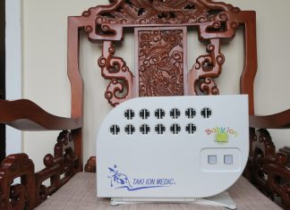 息、呼吸と人の関係性とは?