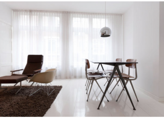 家具もレンタルする時代