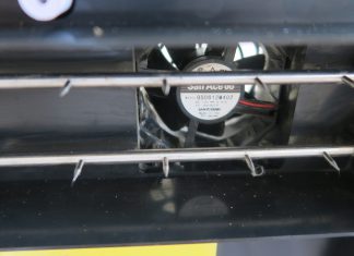 月額レンタル1ヶ月と3ヶ月