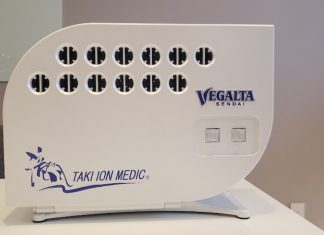 本社アップドラフトのスポンサー契約 その2