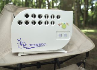 レンタルのご感想と在庫状況