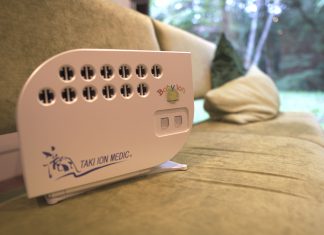 滝イオンのレンタルご感想と在庫状況 2