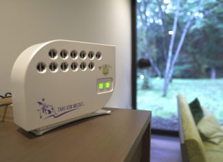 ホントは怖い静電気とは?