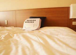 身体に環境に反応が、 的確に現れる商品