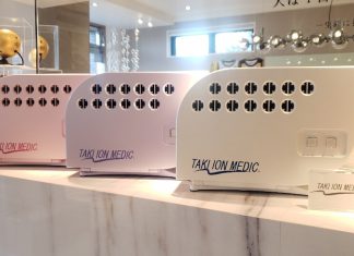 10万台の出荷準備が始まる