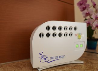 サブスクレンタル用の在庫状況