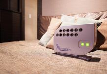 滝イオン月額制の利用前後を比較