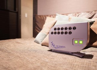 滝イオン月額制の利用前後を比較