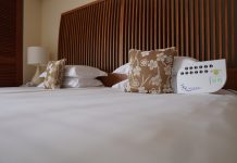 サブスク レンタル在庫 5月