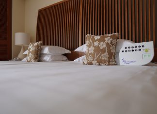 サブスク レンタル在庫 5月