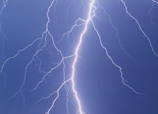 爽やかな環境・空間作りに