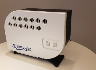 2022年 バイカラーのラインナップ