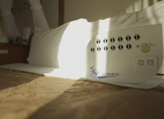 滝イオンメディックのレンタル在庫状況