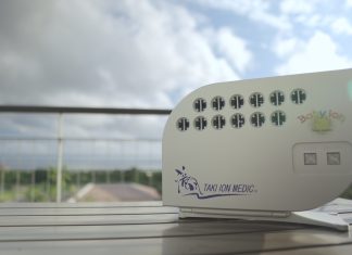 あっという間にレンタルがなくなりました