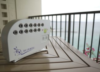 レンタルとご購入の在庫状況