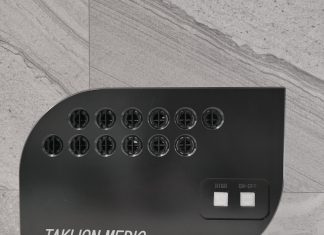 21周年記念 ブラックサファイヤ