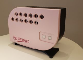 購入のためのお試しで、月額レンタル