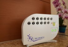 12月のレンタルとご購入の在庫状況