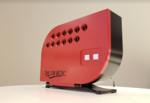 月額レンタルとご購入の在庫状況