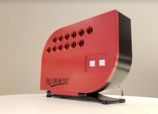 月額レンタルとご購入の在庫状況