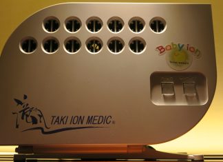 早速使用して、体感してます