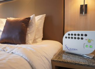 月額レンタルとご購入の在庫状況