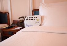 月額レンタルとご購入の在庫状況