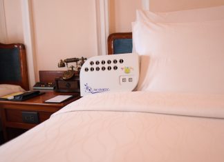 月額レンタルとご購入の在庫状況